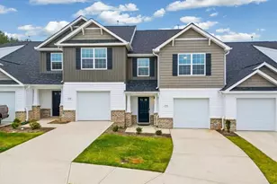 152 Tallwood Dr, Elkin, NC 28621 - Photo 1