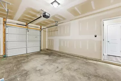 152 Tallwood Drive, Elkin, NC 28621 - Photo 23