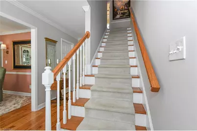 309 Guilford Road Guilford Road, Jamestown, NC 27282 - Photo 25