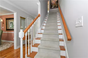 309 Guilford Road Guilford Rd, Jamestown, NC 27282 - Photo 25