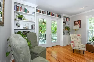 309 Guilford Road Guilford Rd, Jamestown, NC 27282 - Photo 13