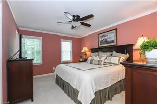 309 Guilford Road Guilford Rd, Jamestown, NC 27282 - Photo 31
