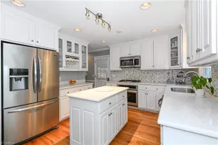 309 Guilford Road Guilford Rd, Jamestown, NC 27282 - Photo 15