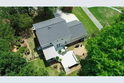 309 Guilford Road Guilford Road, Jamestown, NC 27282 - Photo 9