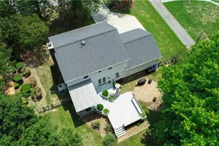 309 Guilford Road Guilford Rd, Jamestown, NC 27282 - Photo 9