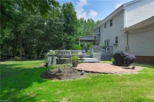 309 Guilford Road Guilford Rd, Jamestown, NC 27282 - Photo 39