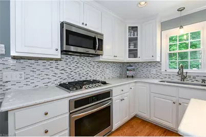 309 Guilford Road Guilford Road, Jamestown, NC 27282 - Photo 19