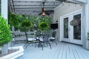 309 Guilford Road Guilford Rd, Jamestown, NC 27282 - Photo 35