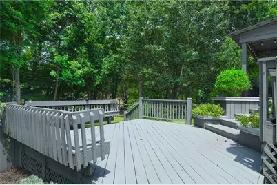 309 Guilford Road Guilford Road, Jamestown, NC 27282 - Photo 37