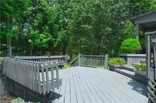 309 Guilford Road Guilford Rd, Jamestown, NC 27282 - Photo 37