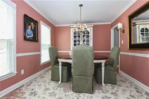 309 Guilford Road Guilford Rd, Jamestown, NC 27282 - Photo 23