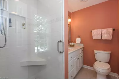 309 Guilford Road Guilford Road, Jamestown, NC 27282 - Photo 33