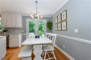 309 Guilford Road Guilford Rd, Jamestown, NC 27282 - Photo 21