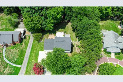 309 Guilford Road Guilford Road, Jamestown, NC 27282 - Photo 7