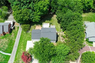 309 Guilford Road Guilford Rd, Jamestown, NC 27282 - Photo 7