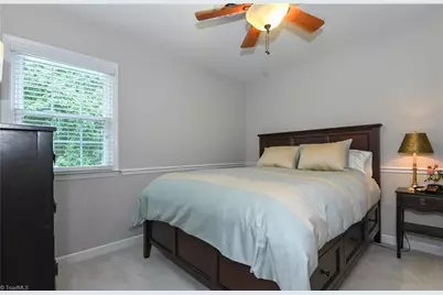 309 Guilford Road Guilford Road, Jamestown, NC 27282 - Photo 27