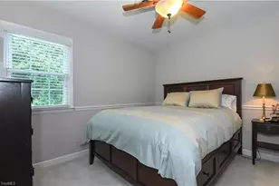 309 Guilford Road Guilford Rd, Jamestown, NC 27282 - Photo 27