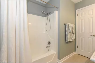 309 Guilford Road Guilford Road, Jamestown, NC 27282 - Photo 29