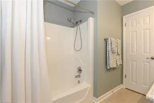 309 Guilford Road Guilford Rd, Jamestown, NC 27282 - Photo 29