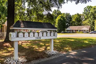 1916 Malone Rd, Burlington, NC 27215 - Photo 31
