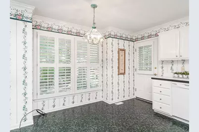 1916 Malone Road #G, Burlington, NC 27215 - Photo 13