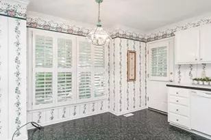 1916 Malone Rd, Burlington, NC 27215 - Photo 13