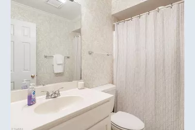 1916 Malone Road #G, Burlington, NC 27215 - Photo 23