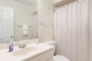 1916 Malone Rd, Burlington, NC 27215 - Photo 23