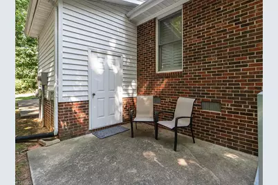 1916 Malone Road #G, Burlington, NC 27215 - Photo 27