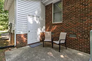 1916 Malone Rd, Burlington, NC 27215 - Photo 27