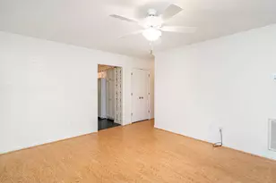 1916 Malone Rd, Burlington, NC 27215 - Photo 9