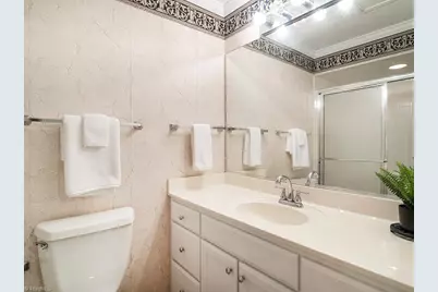 1916 Malone Road #G, Burlington, NC 27215 - Photo 19