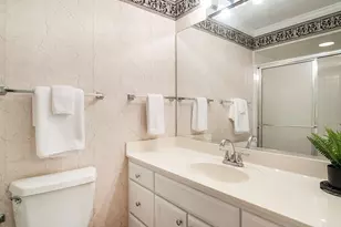 1916 Malone Rd, Burlington, NC 27215 - Photo 19
