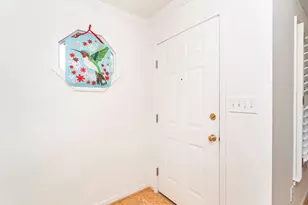 1916 Malone Rd, Burlington, NC 27215 - Photo 5