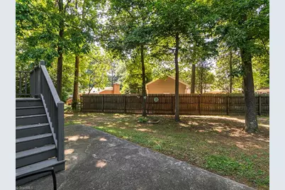 1916 Malone Road #G, Burlington, NC 27215 - Photo 25