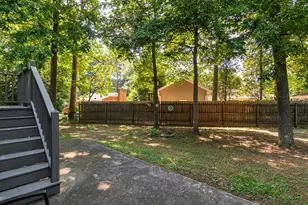 1916 Malone Rd, Burlington, NC 27215 - Photo 25