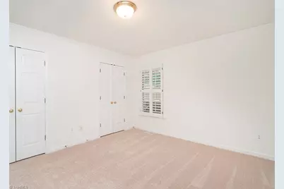 1916 Malone Road #G, Burlington, NC 27215 - Photo 17