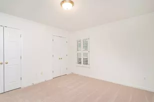 1916 Malone Rd, Burlington, NC 27215 - Photo 17