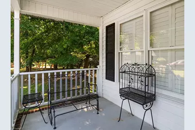 1916 Malone Road #G, Burlington, NC 27215 - Photo 3