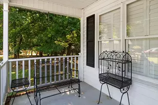 1916 Malone Rd, Burlington, NC 27215 - Photo 3