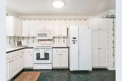 1916 Malone Road #G, Burlington, NC 27215 - Photo 11