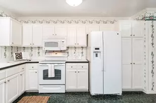 1916 Malone Rd, Burlington, NC 27215 - Photo 11