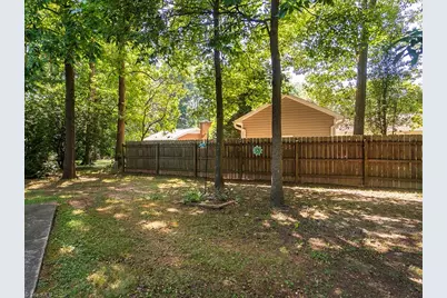 1916 Malone Road #G, Burlington, NC 27215 - Photo 29