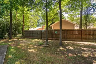 1916 Malone Rd, Burlington, NC 27215 - Photo 29