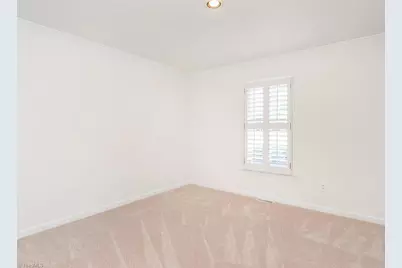 1916 Malone Road #G, Burlington, NC 27215 - Photo 21