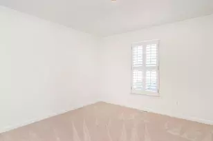 1916 Malone Rd, Burlington, NC 27215 - Photo 21