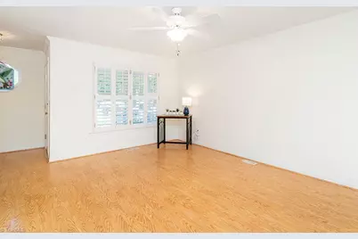 1916 Malone Road #G, Burlington, NC 27215 - Photo 7