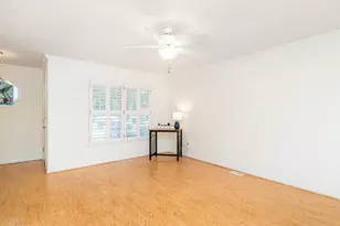 1916 Malone Rd, Burlington, NC 27215 - Photo 7