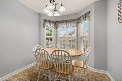 117 Valentine Court, Greensboro, NC 27405 - Photo 11