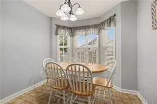 117 Valentine Ct, Greensboro, NC 27405 - Photo 11